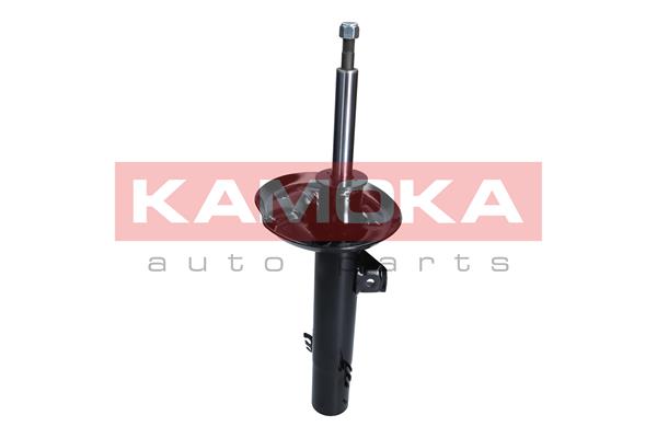 KAMOKA Amortisaator 2000500