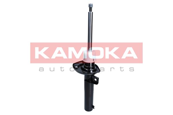 KAMOKA Amortisaator 2000502