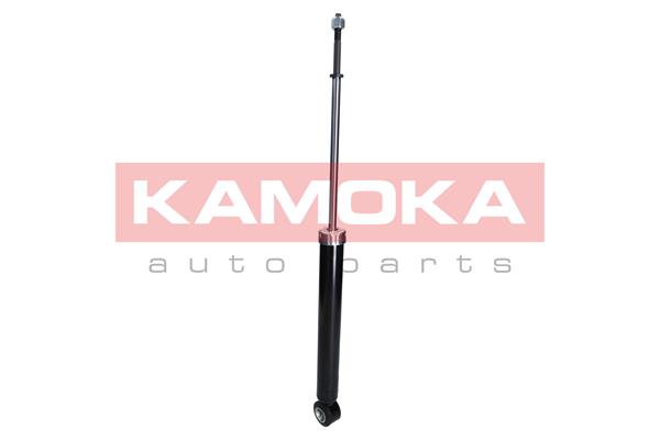 KAMOKA Amortyzator 2000766