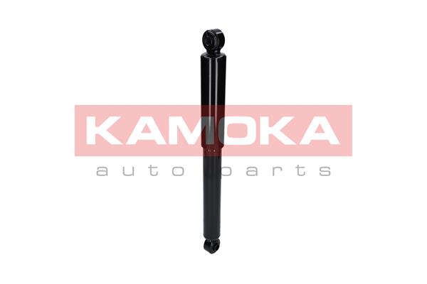 KAMOKA Amortyzator 2000767
