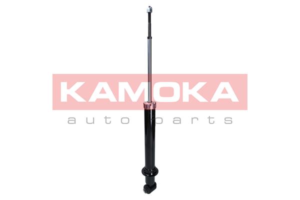 KAMOKA Amortyzator 2000788