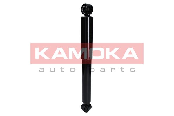 KAMOKA Amortyzator 2000894