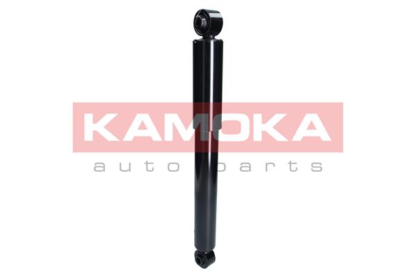 KAMOKA Amortyzator 2000905