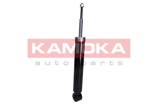 KAMOKA Amortyzator 2000972