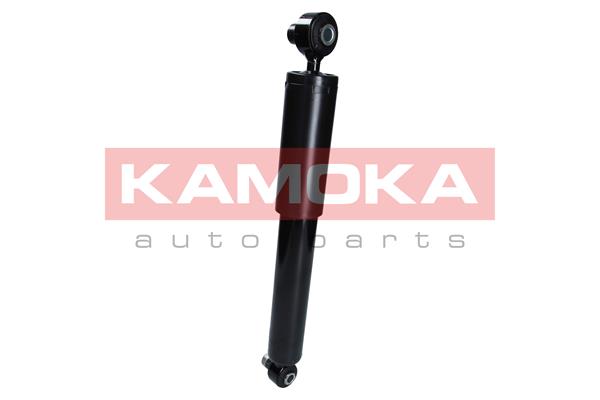KAMOKA Amortisaator 2001019