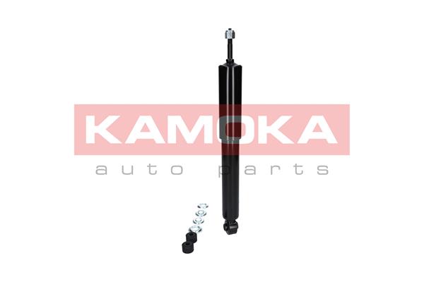 KAMOKA amortizatorius 2001082
