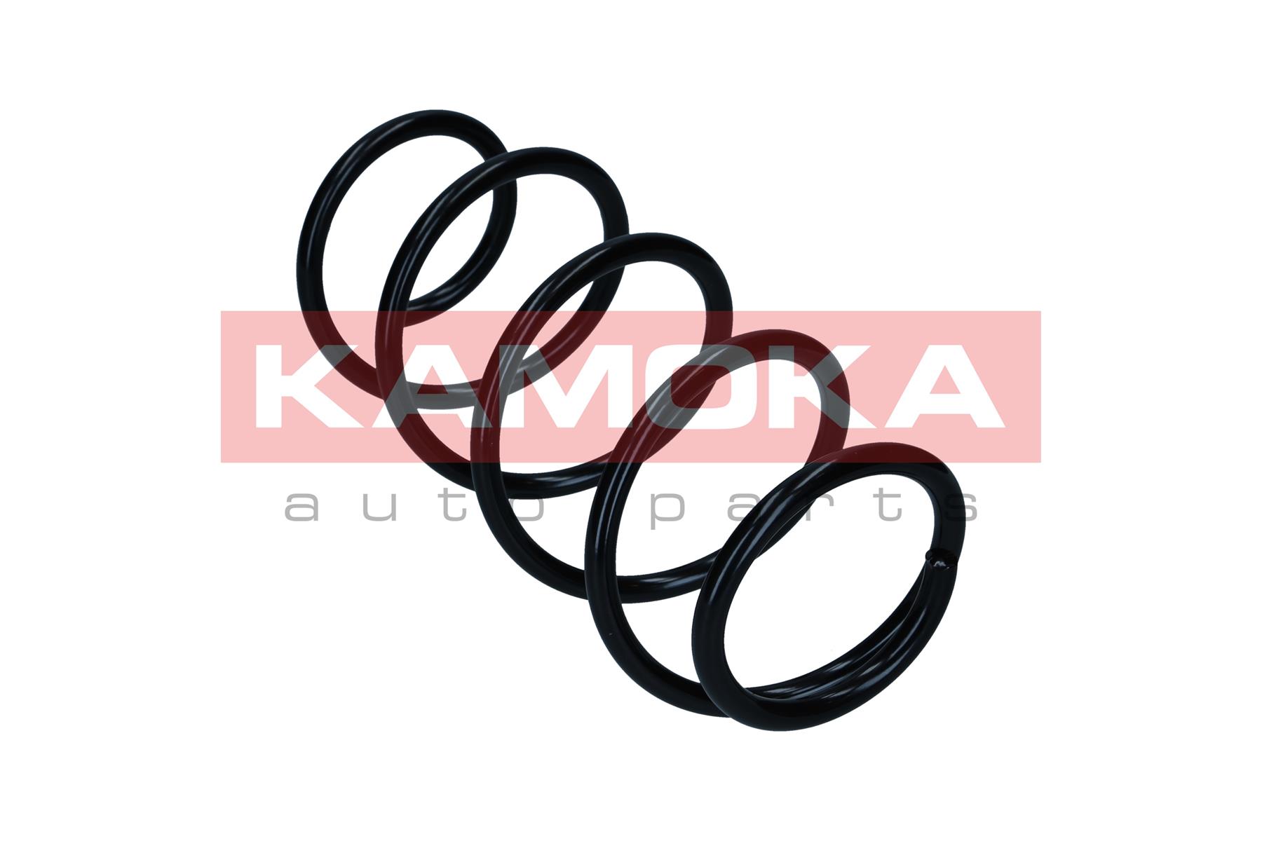 KAMOKA spyruoklė 2110670