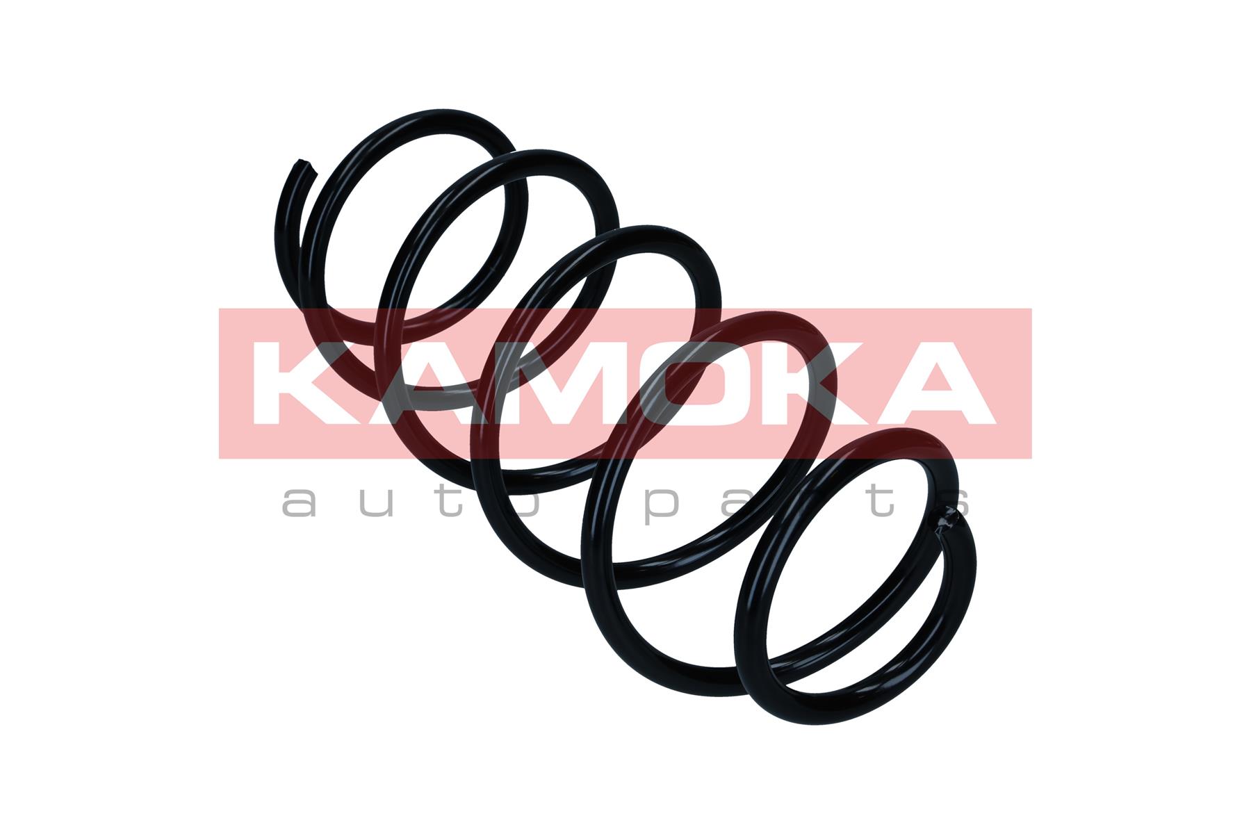KAMOKA spyruoklė 2110846