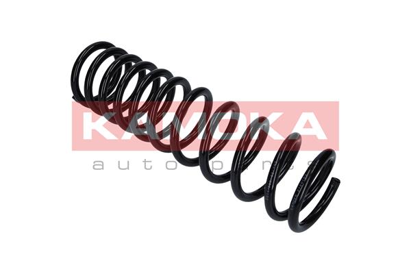 KAMOKA Jousi (auton jousitus) 2120266