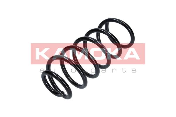 KAMOKA Jousi (auton jousitus) 2120270