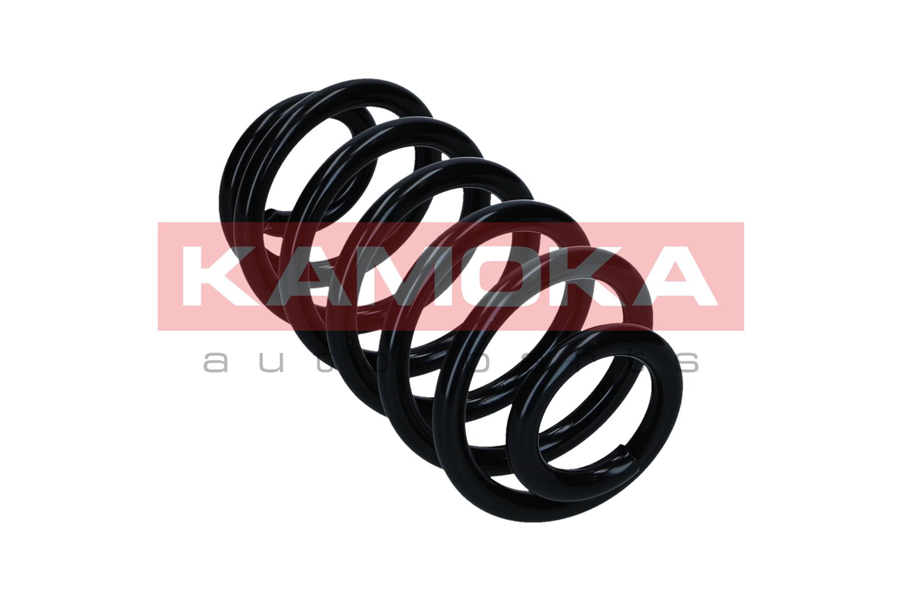 KAMOKA spyruoklė 2120561