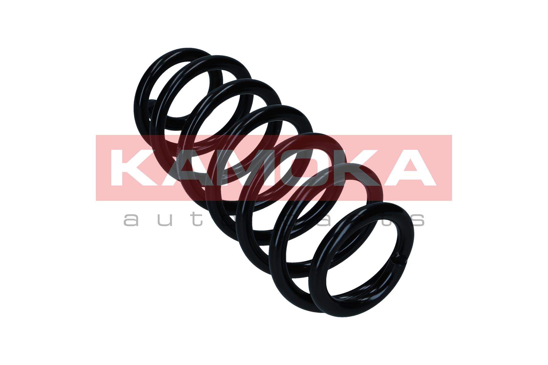 KAMOKA spyruoklė 2120605