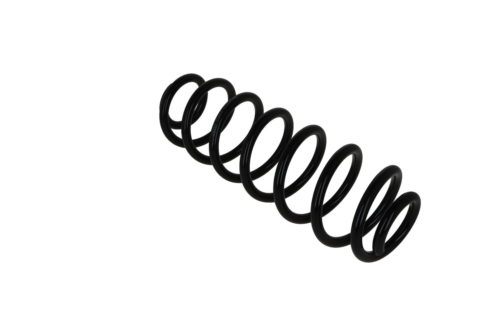 KAMOKA Spiralfjäder 2120615