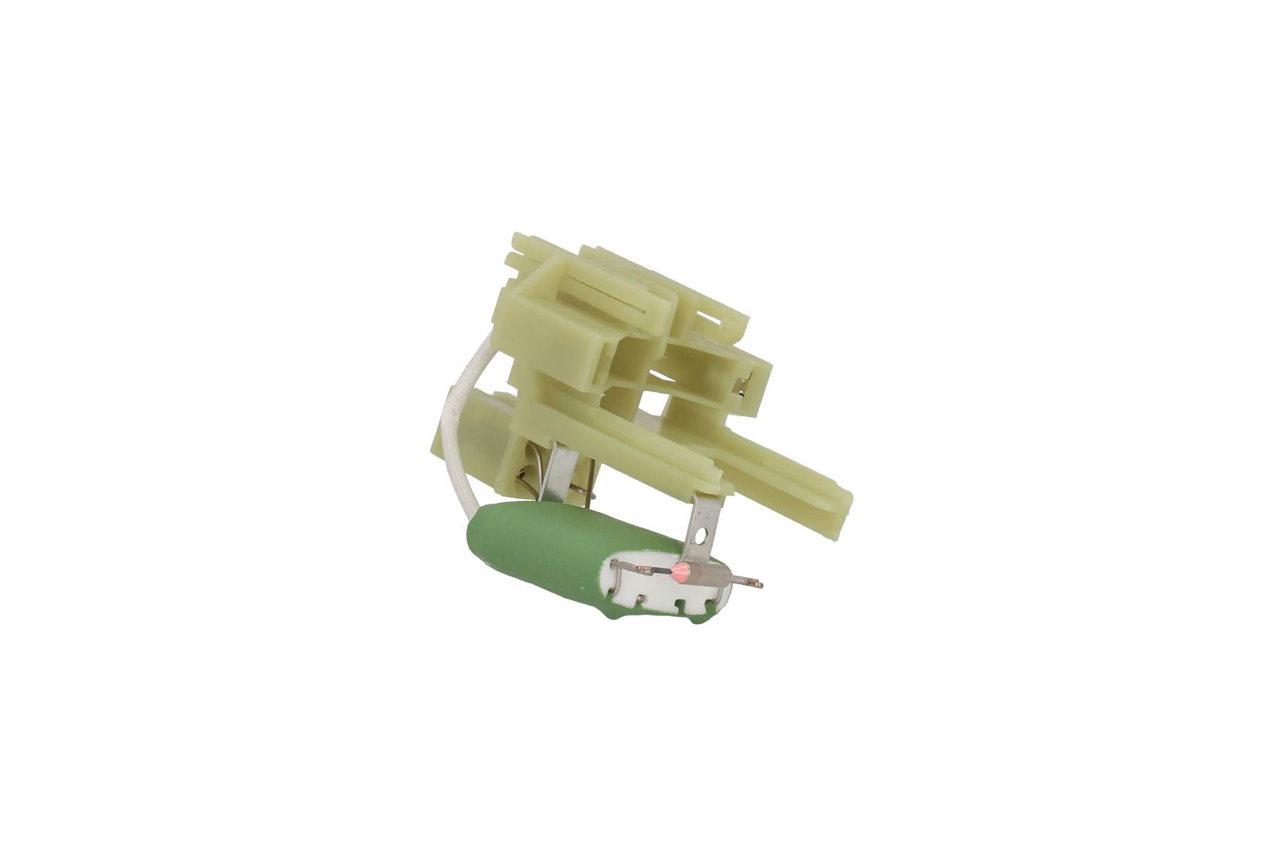 KAMOKA Takisti, salongi ventilaator 4140013