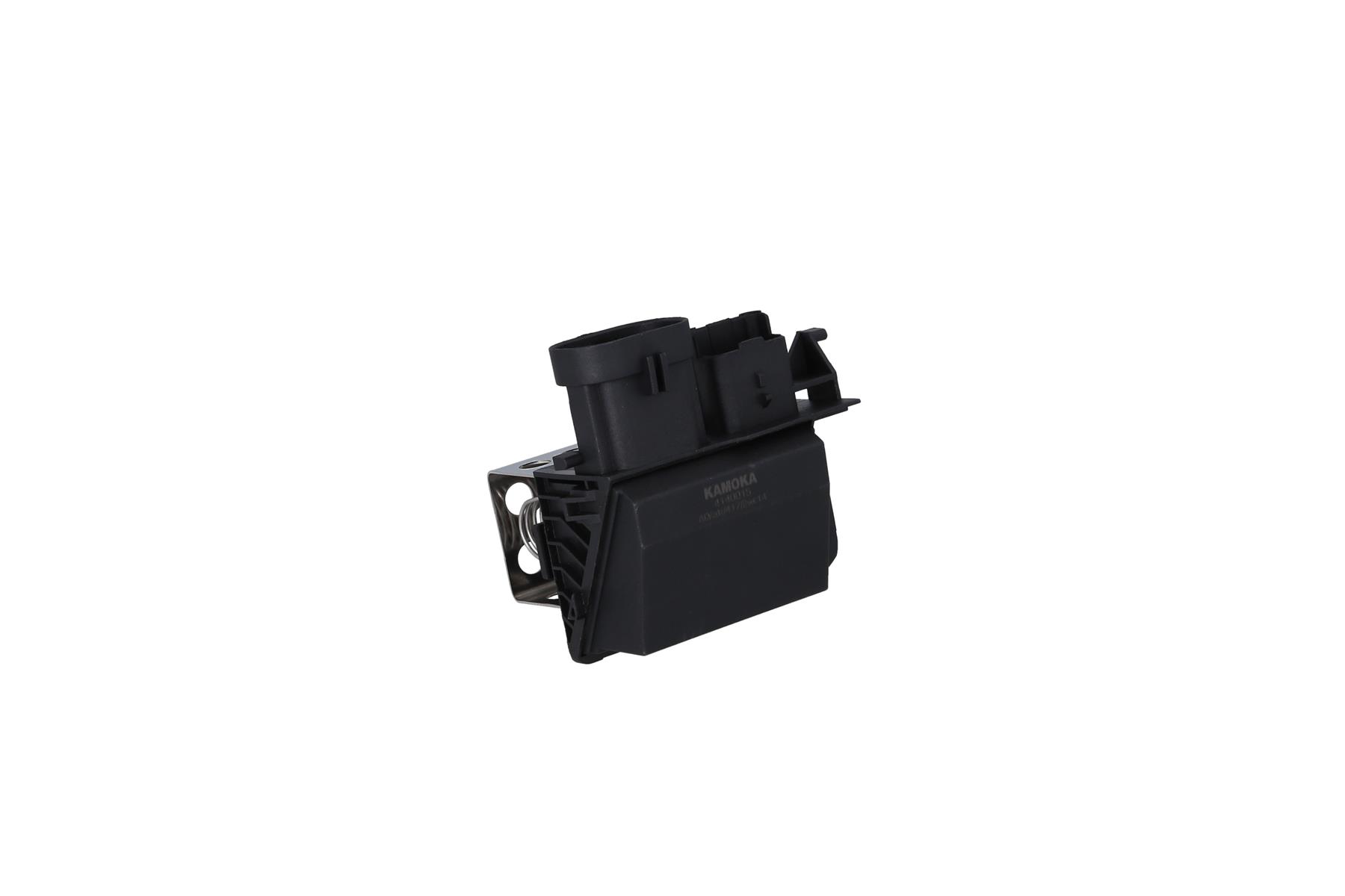 KAMOKA Takisti, salongi ventilaator 4140015