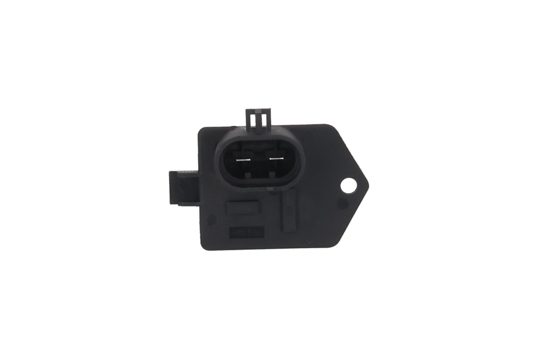 KAMOKA Takisti, salongi ventilaator 4140030