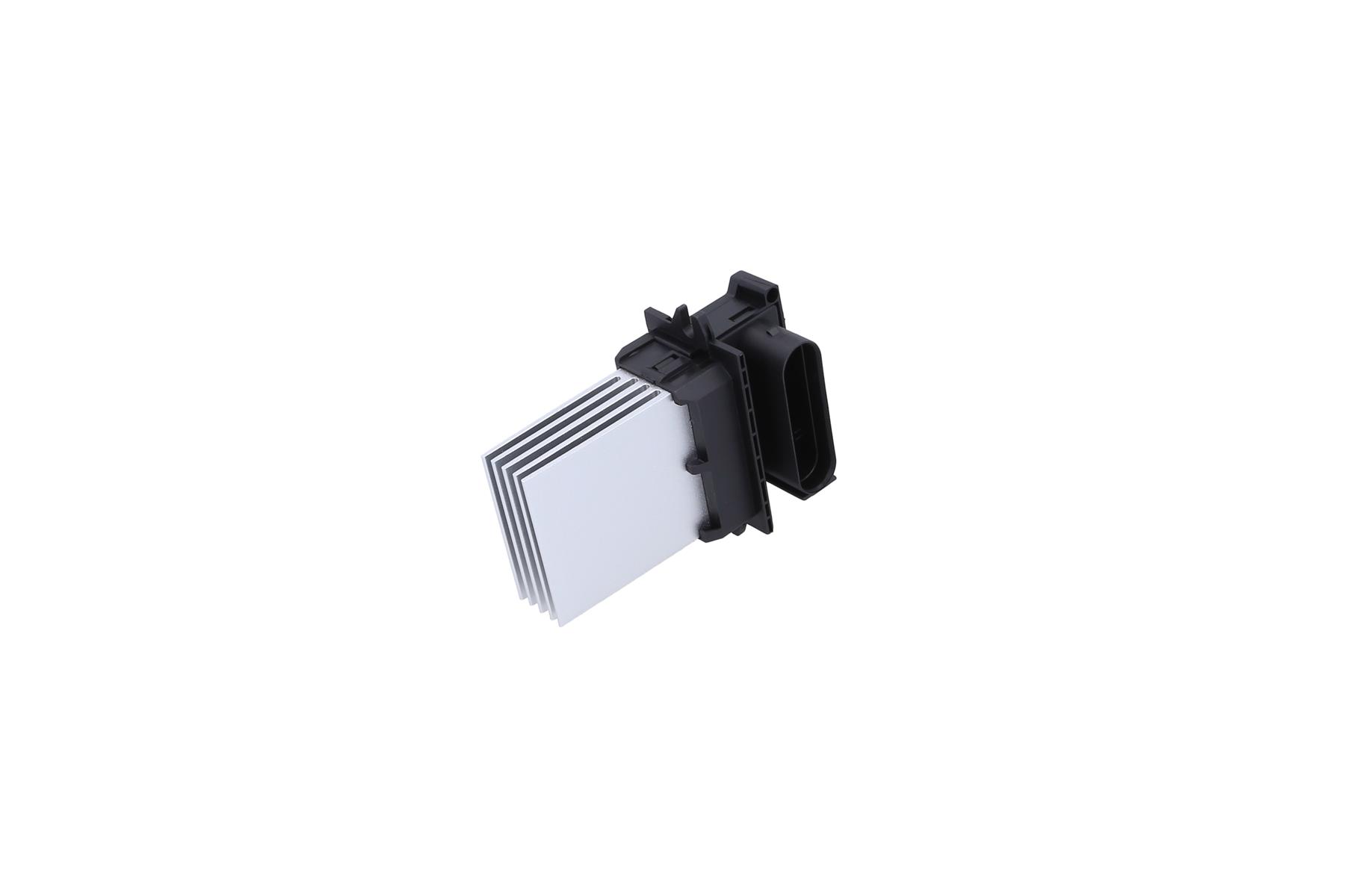 KAMOKA Takisti, salongi ventilaator 4140041