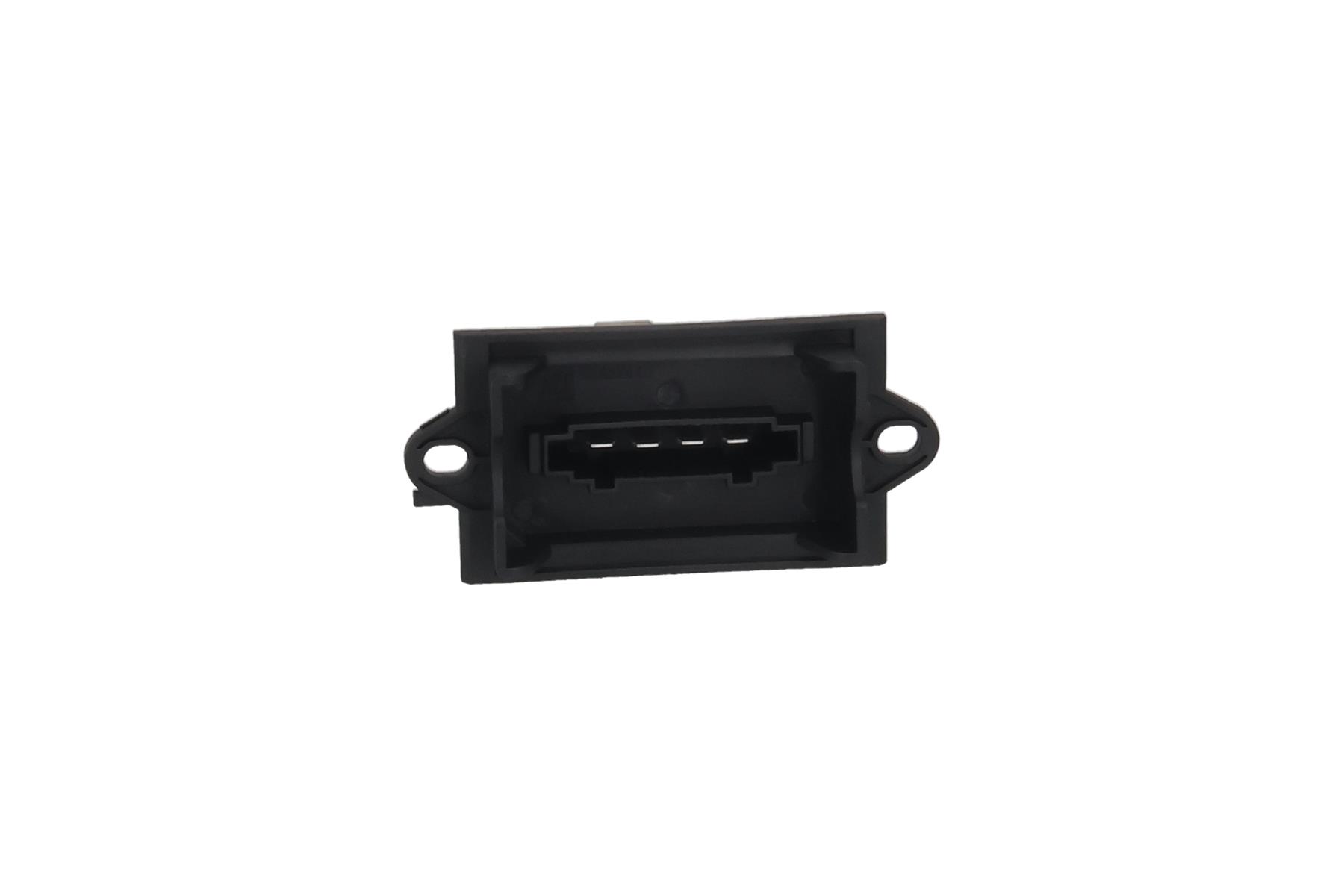 KAMOKA Takisti, salongi ventilaator 4140068