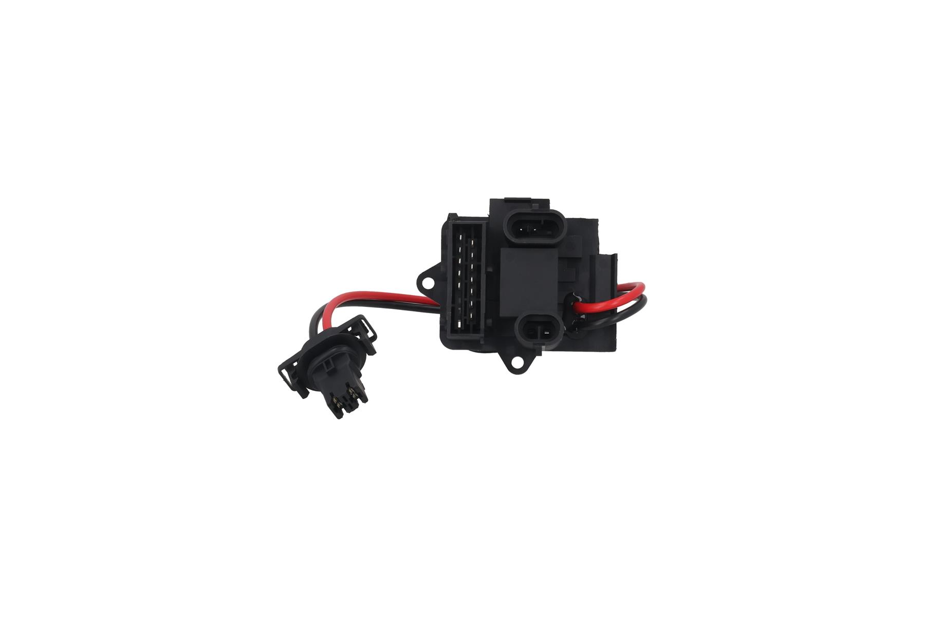 KAMOKA Takisti, salongi ventilaator 4140089