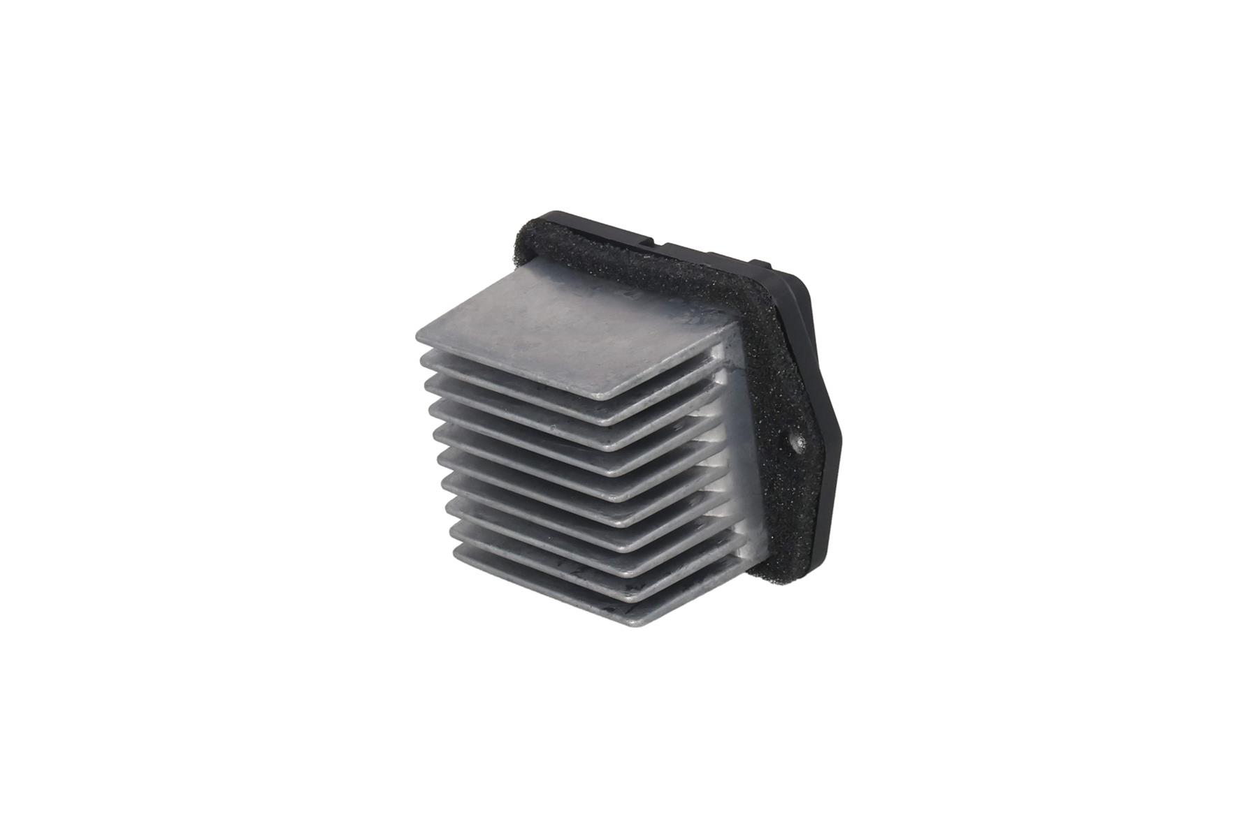 KAMOKA Takisti, salongi ventilaator 4140119