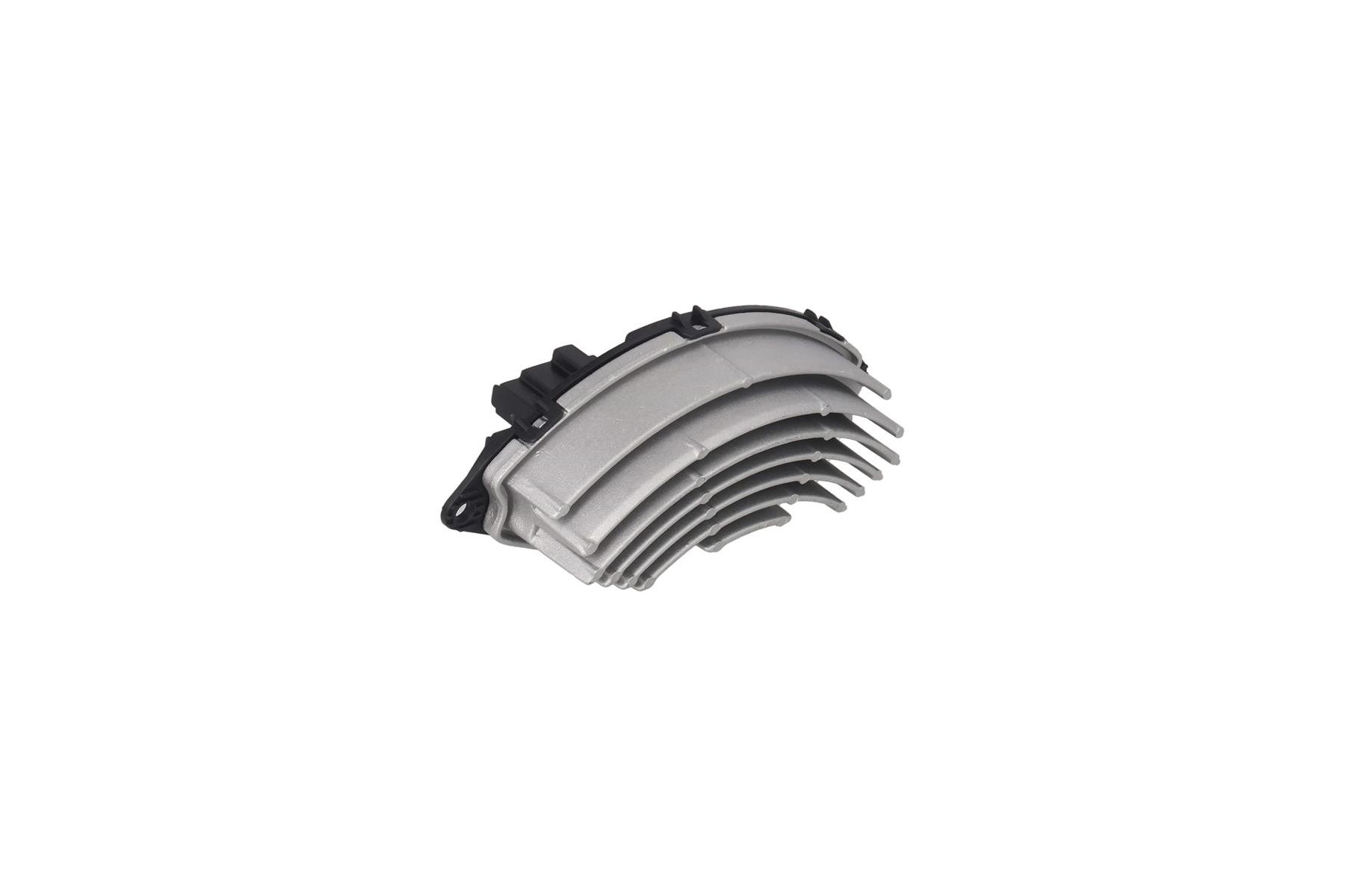 KAMOKA Takisti, salongi ventilaator 4140121