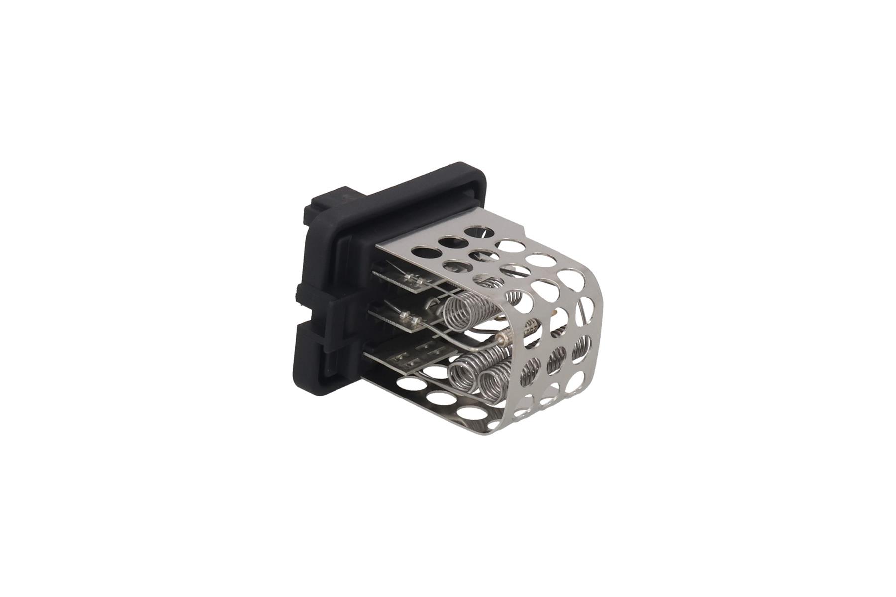 KAMOKA Takisti, salongi ventilaator 4140128