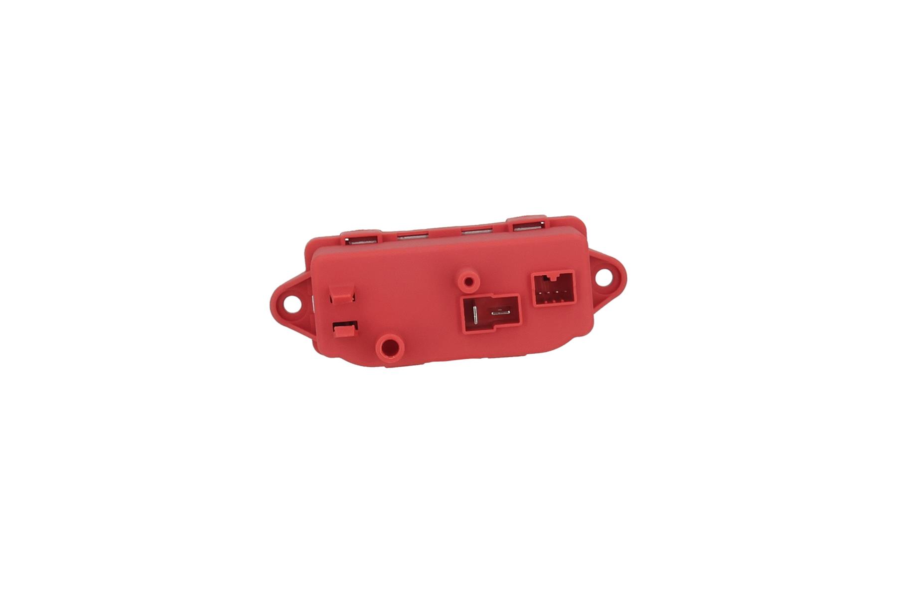 KAMOKA Takisti, salongi ventilaator 4140138