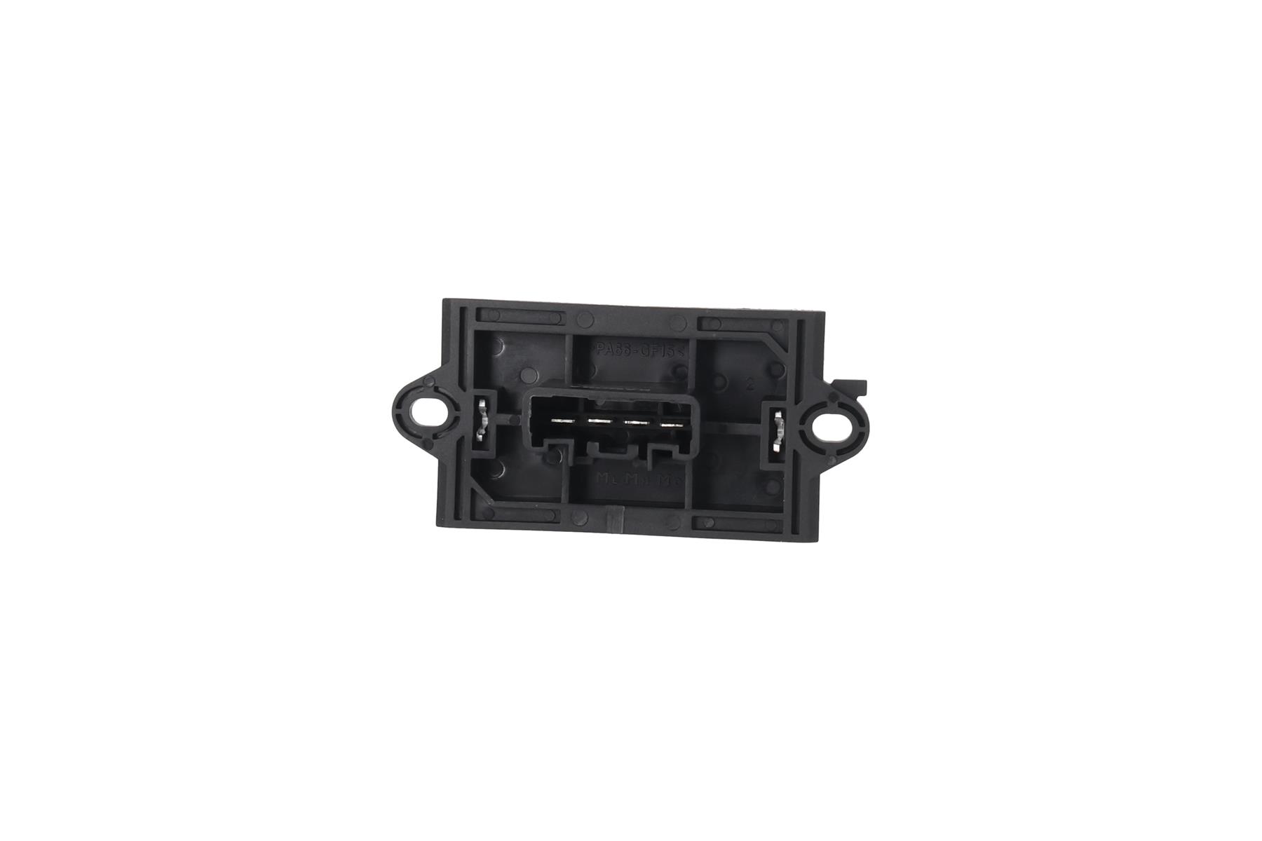 KAMOKA Takisti, salongi ventilaator 4140150