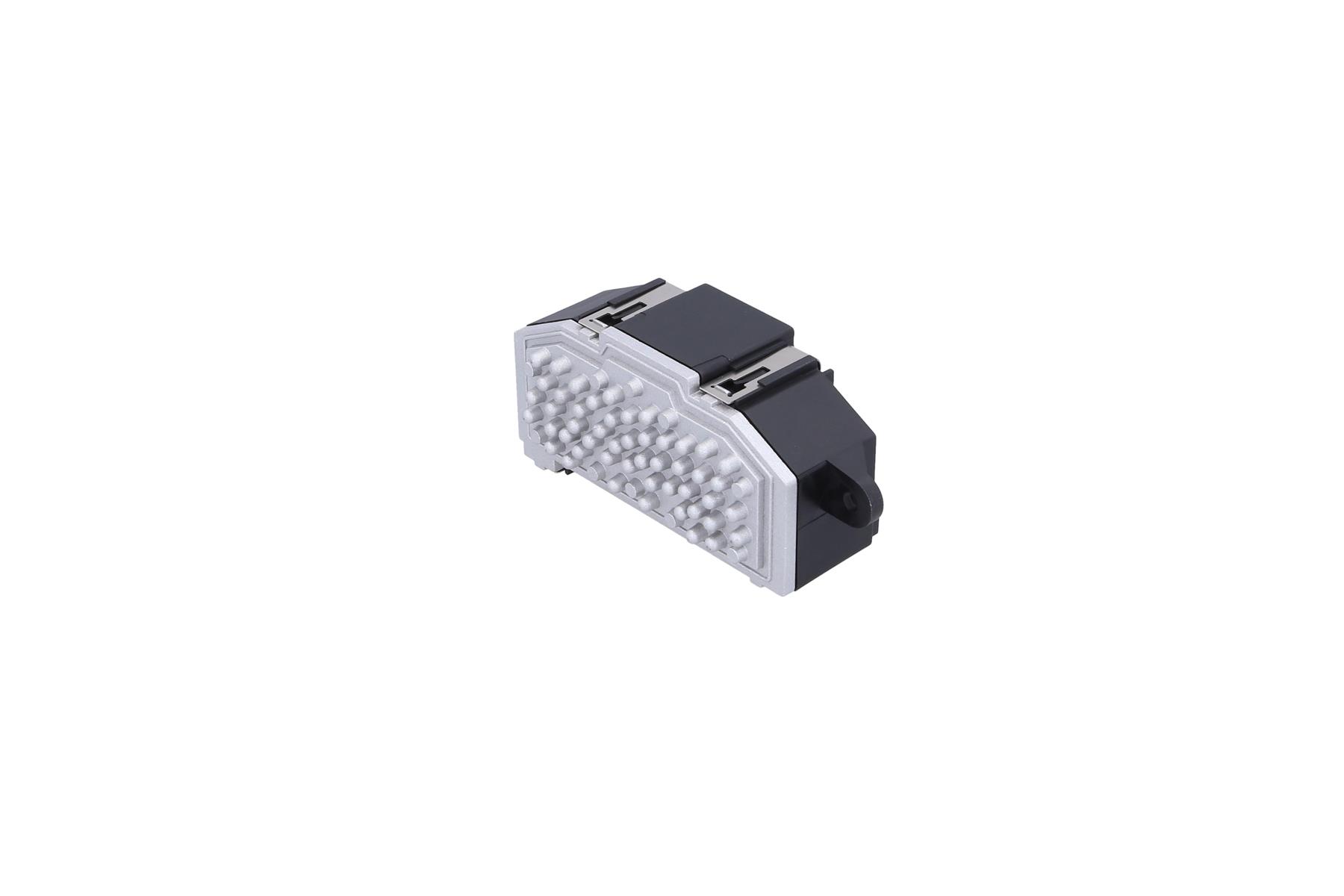 KAMOKA Takisti, salongi ventilaator 4140182