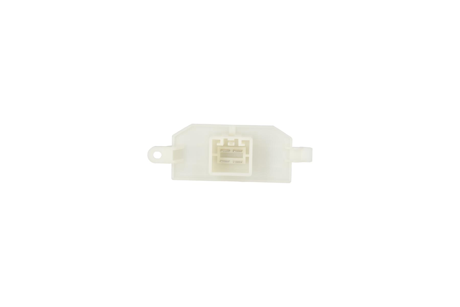 KAMOKA Takisti, salongi ventilaator 4140190