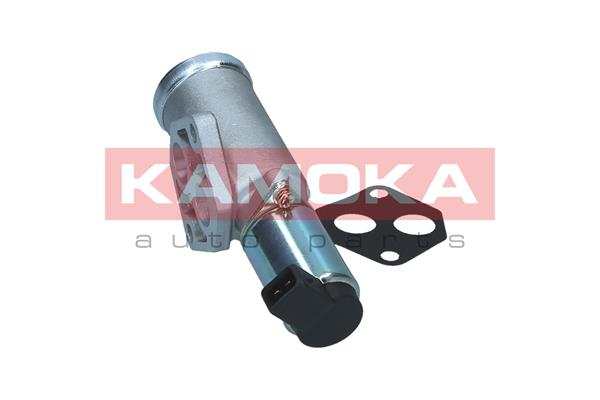 KAMOKA Tühikäigu mootor 4190009
