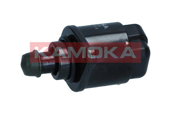 KAMOKA Tühikäigu mootor 4190027