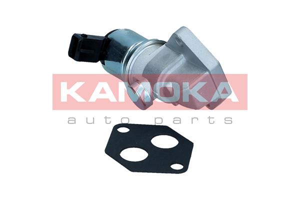 KAMOKA Tühikäigu mootor 4190028