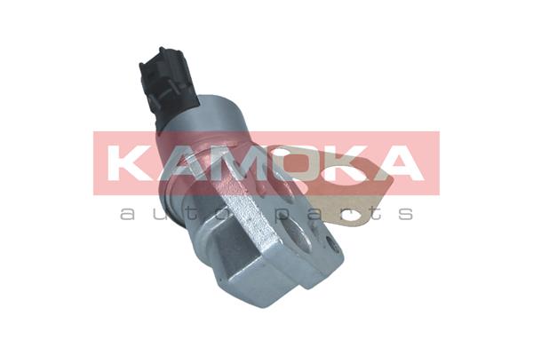 KAMOKA Tühikäigu mootor 4190032