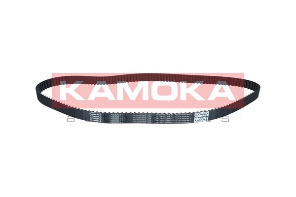 KAMOKA Tühikäigu mootor 4190050