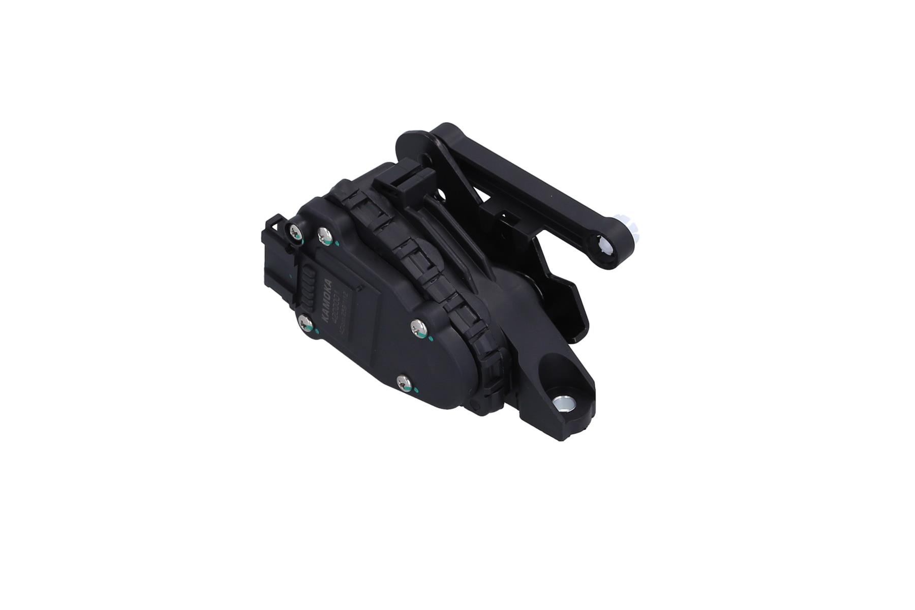 KAMOKA Sensor, gaspedalläge 4200001