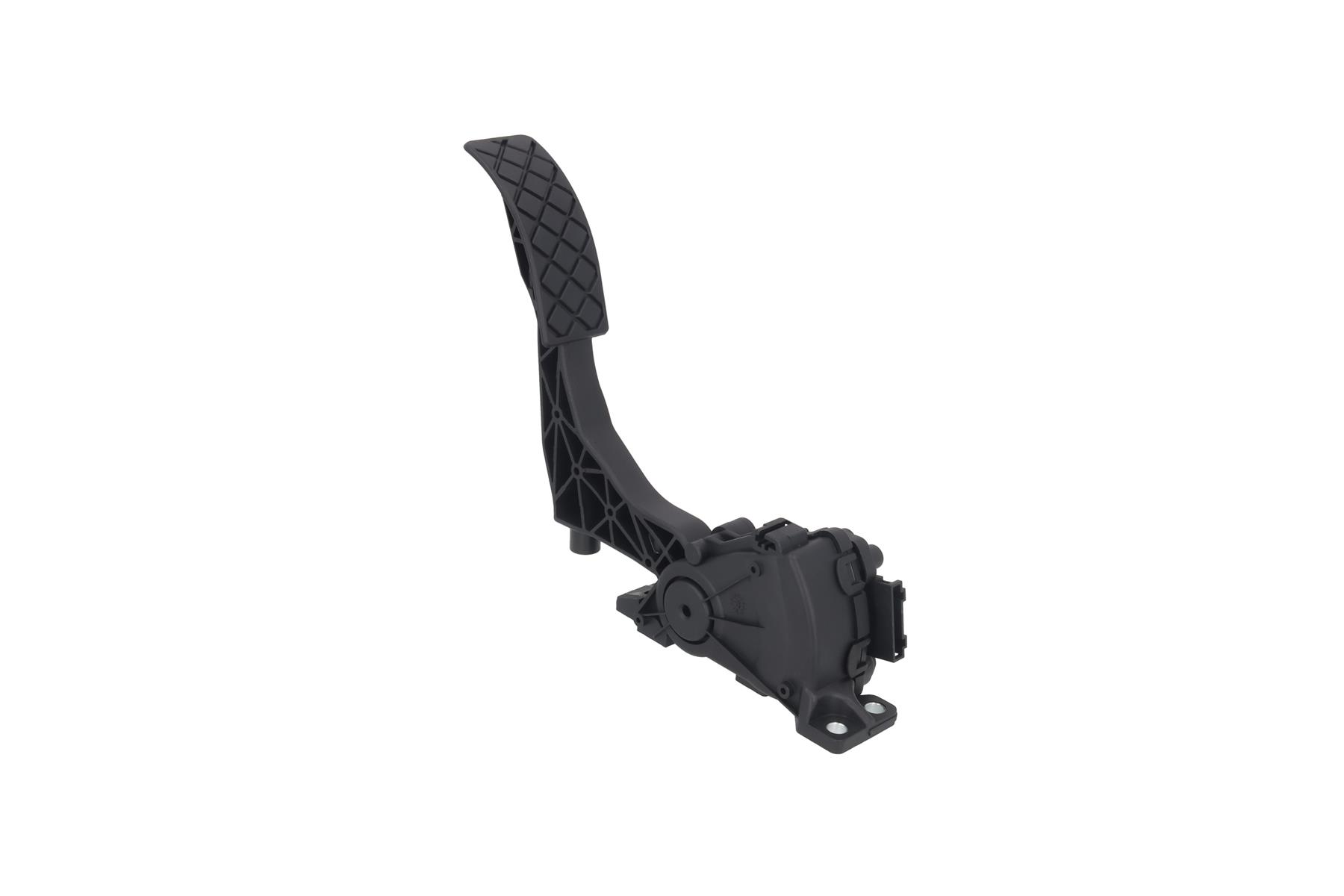 KAMOKA akceleratoriaus pedalas 4200013