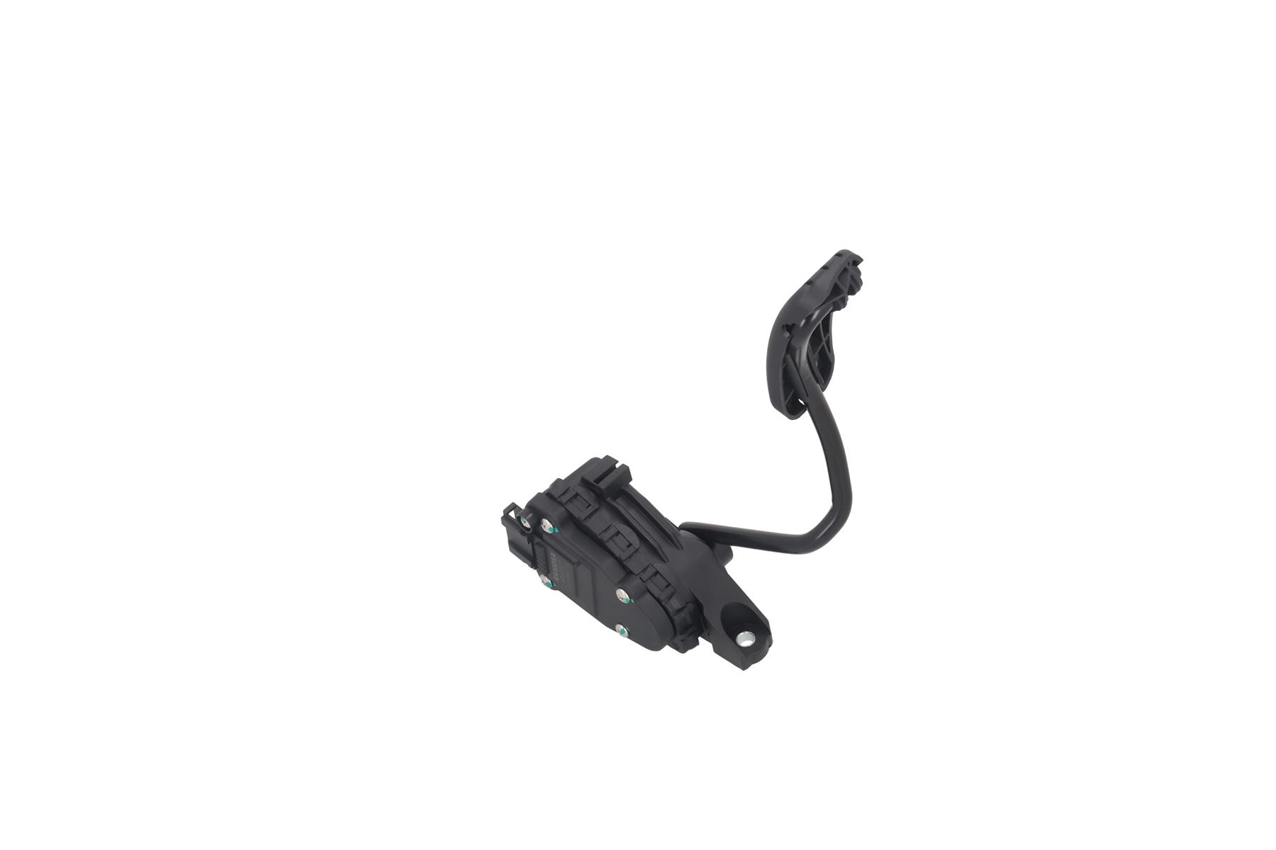 KAMOKA akceleratoriaus pedalas 4200015