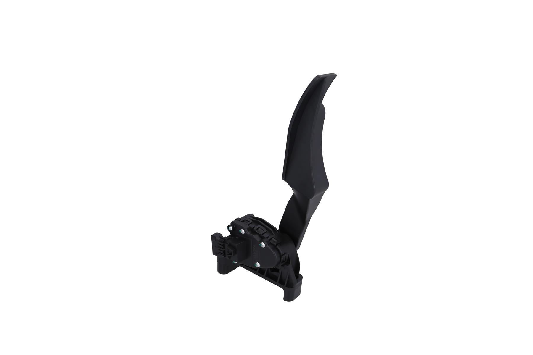 KAMOKA akceleratoriaus pedalas 4200017