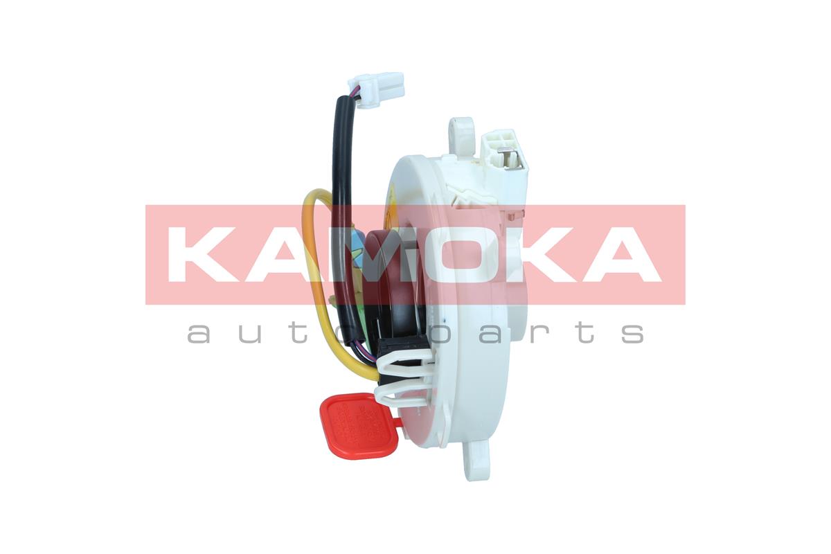 KAMOKA Turvapadja lint, turvapadi 4210074