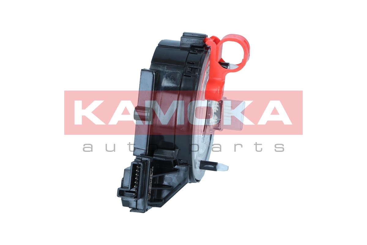KAMOKA Turvapadja lint, turvapadi 4210084