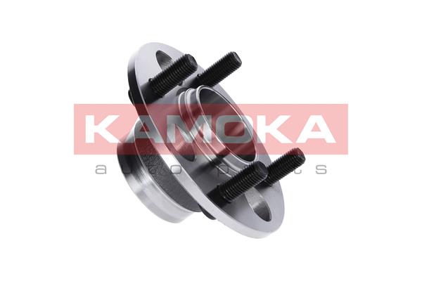 KAMOKA Pyöränlaakerisarja 5500055