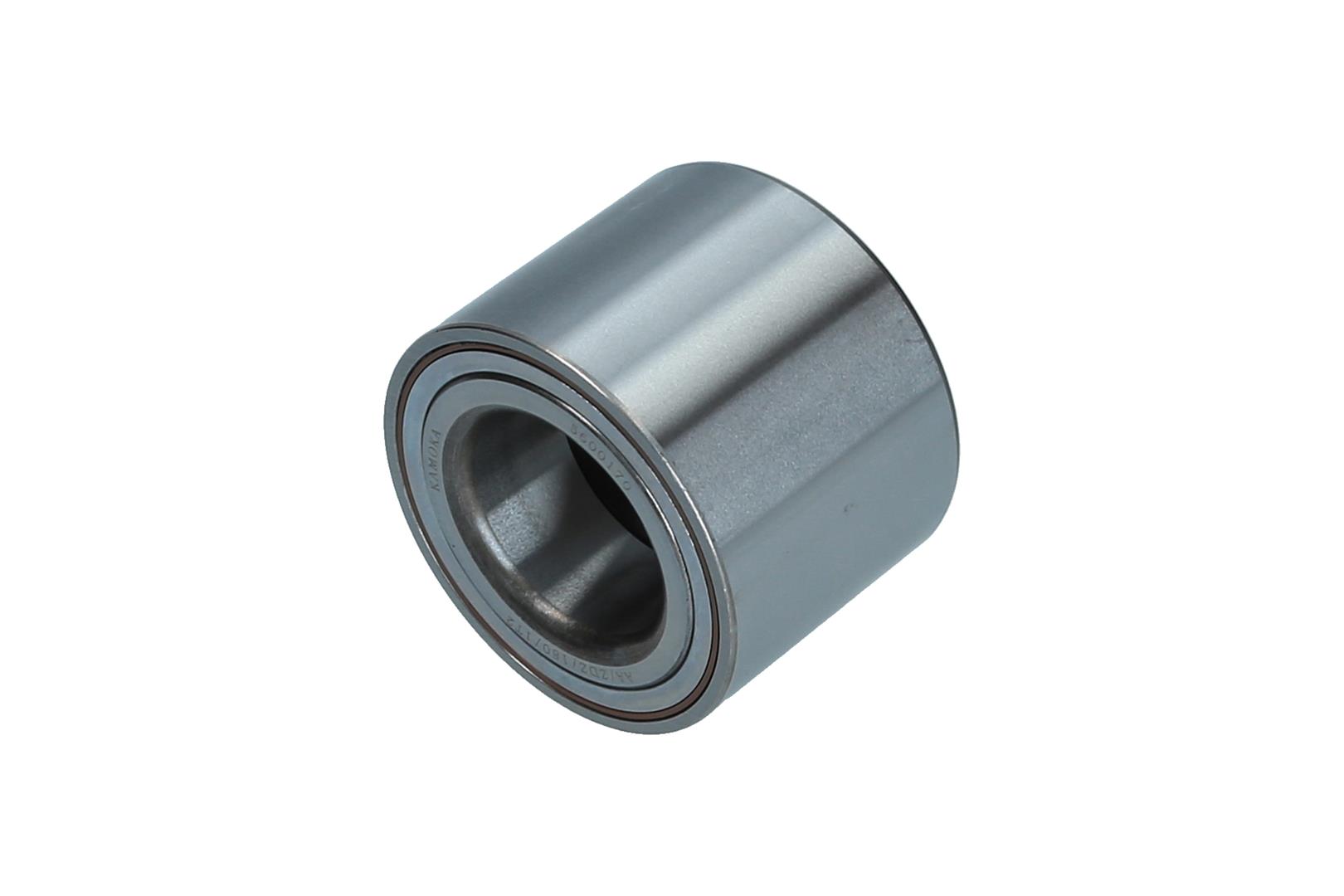 KAMOKA Rattalaagrikomplekt 5600170