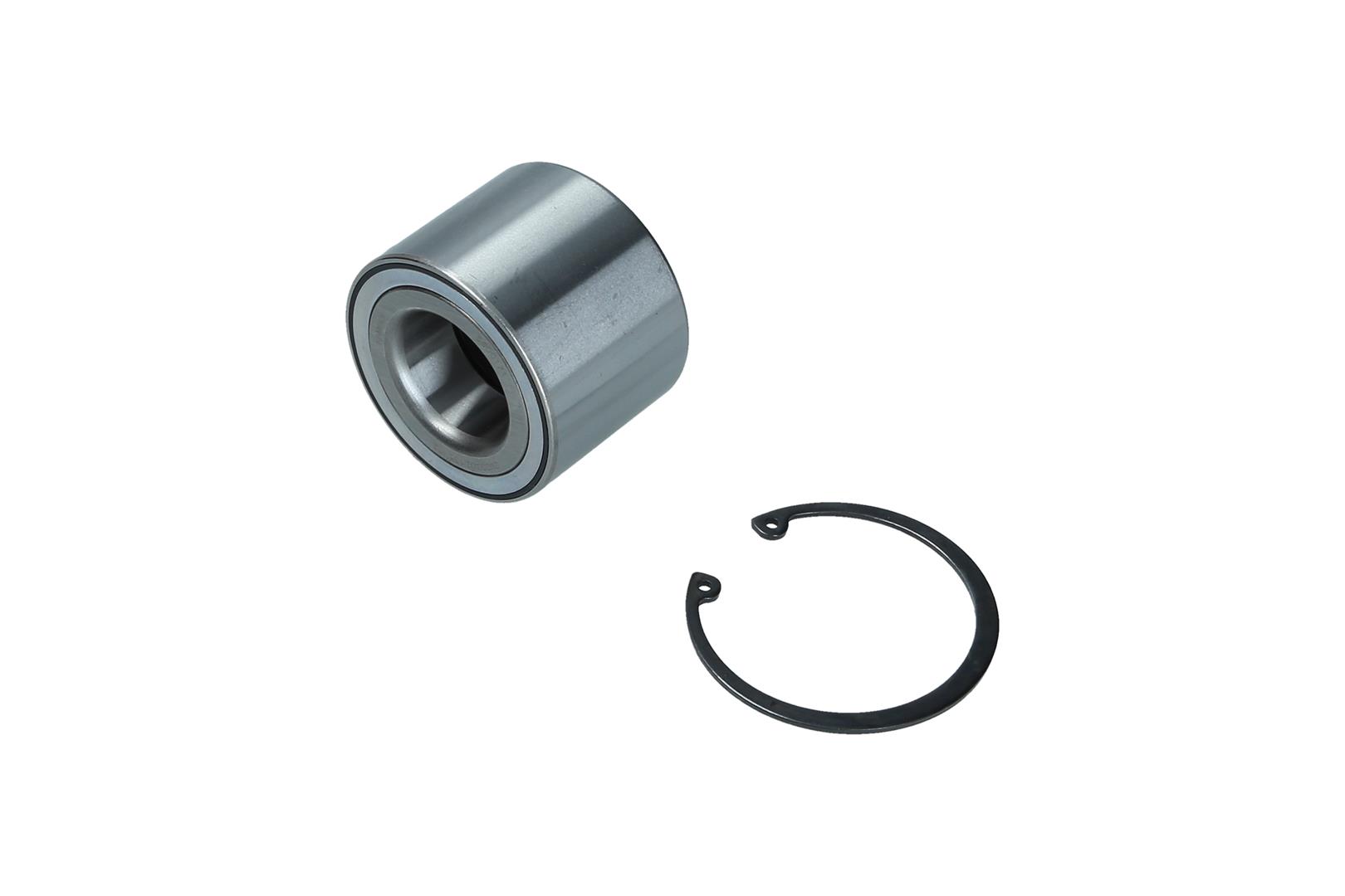 KAMOKA Rattalaagrikomplekt 5600171