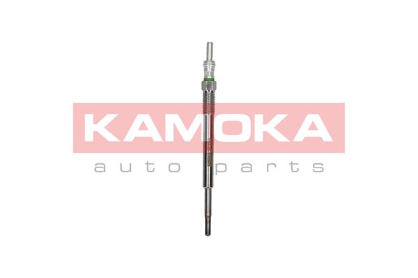 KAMOKA Veovõlli otsa komplekt 6014