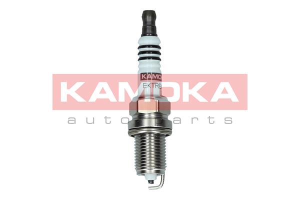 KAMOKA Sytytystulppa 7090509