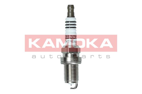 KAMOKA uždegimo žvakė 7090541