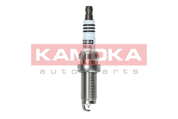 KAMOKA Sytytystulppa 7090552