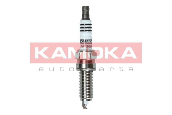 KAMOKA Tändstift 7090556