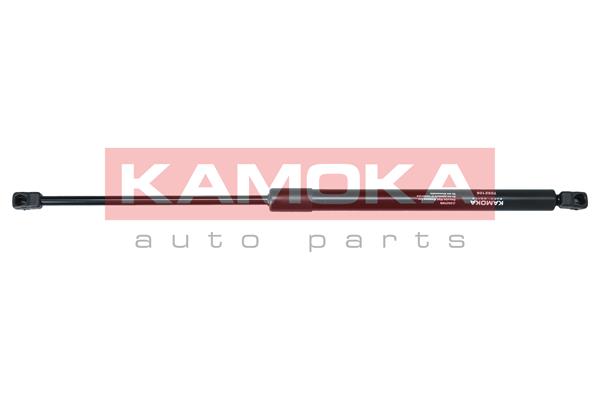 KAMOKA Gaasivedru, pagasi-/veoruum 7092101